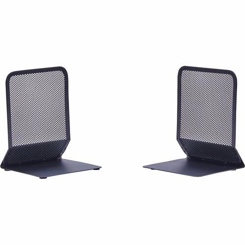 Bookend, Mesh 2/PR