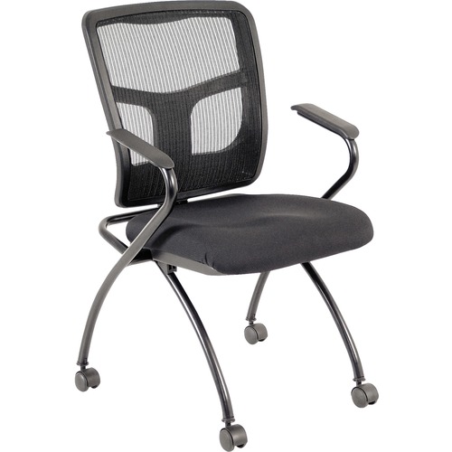 Chair, Train, Mesh 2/CT