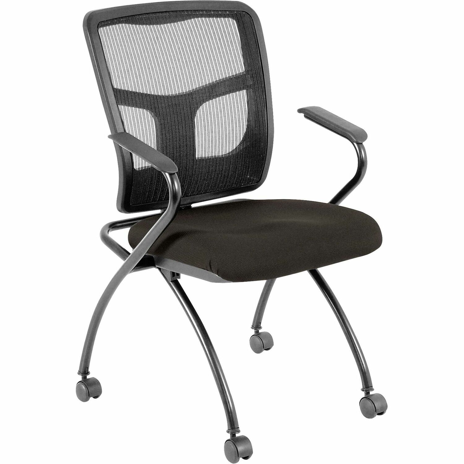 Chair, Guest, Nest, Pepper 2/CT