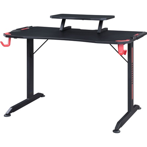 Desk, Gaming, Standard