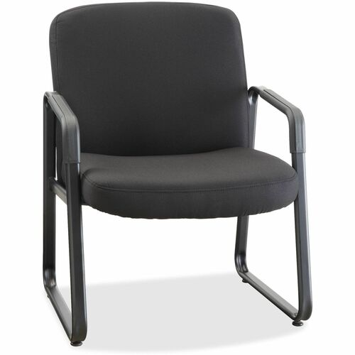 Chair, Guest, Bluetooth, Fabric