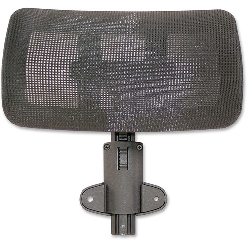 Headrest, Optional for 85561