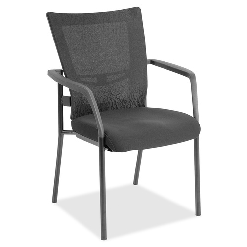 Chair, Mesh, Guest