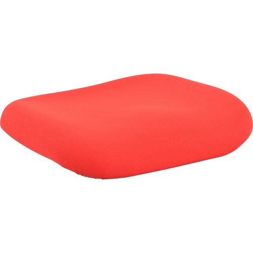 Seat, Upholstery, Red