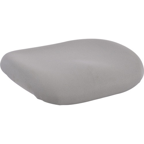 Seat, Upholstery, Ivory