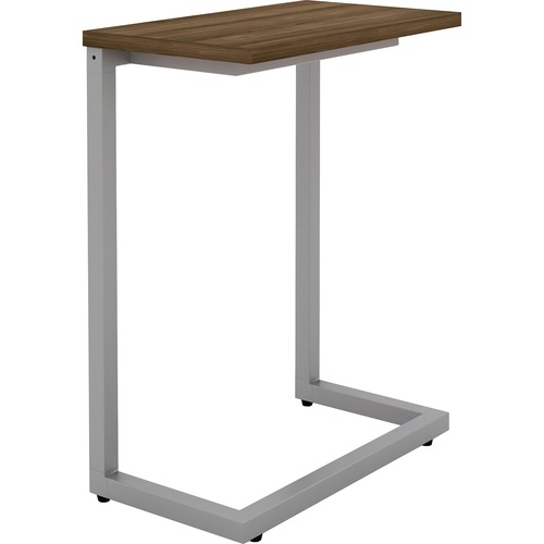 Table, Cantilever, Wal