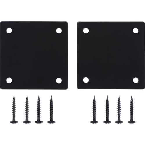 Plate, Connector 2/PK
