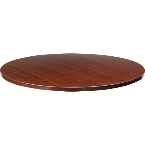 Top, Table, 42R, My