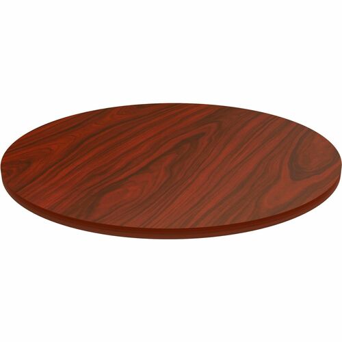 Top, Table, 36R, My