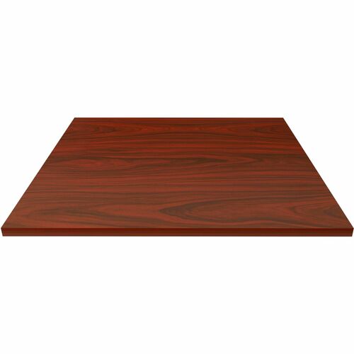 Top, Table, 36S, My