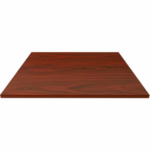 Top, Table, 42S, My