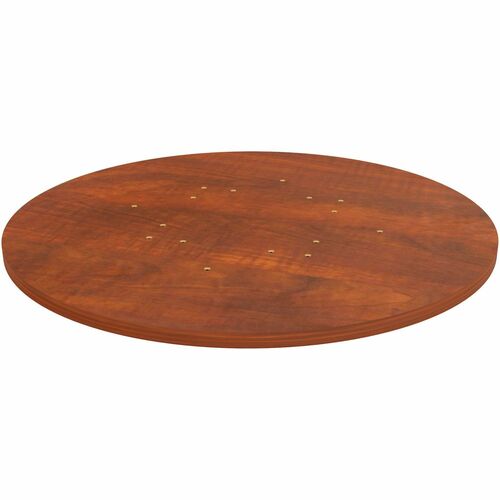 Top, Table, 36R, Cy