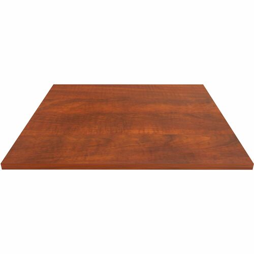 Top, Table, 36S, Cy