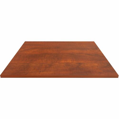 Top, Table, 42S, Cy