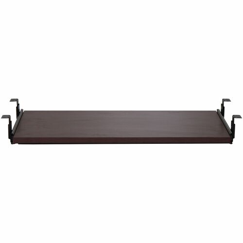 Tray, Keyboard, 26, My