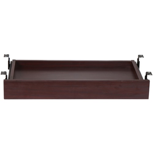 Drawer, Center, My