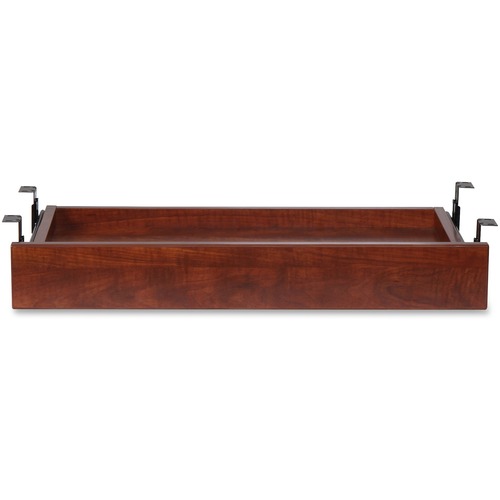 Drawer, Center, Cy