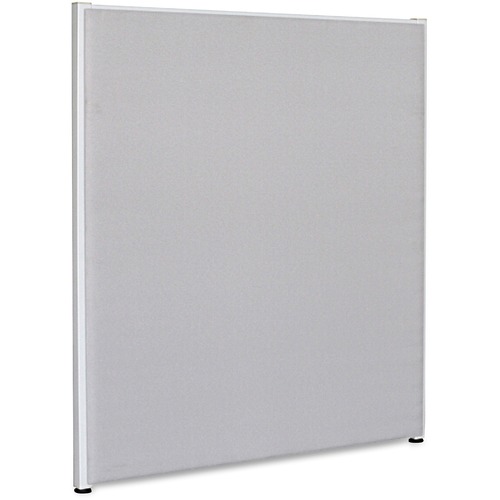 Panel, Fabric, 72x60
