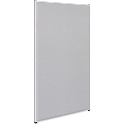 Panel, Fabric, 72x36