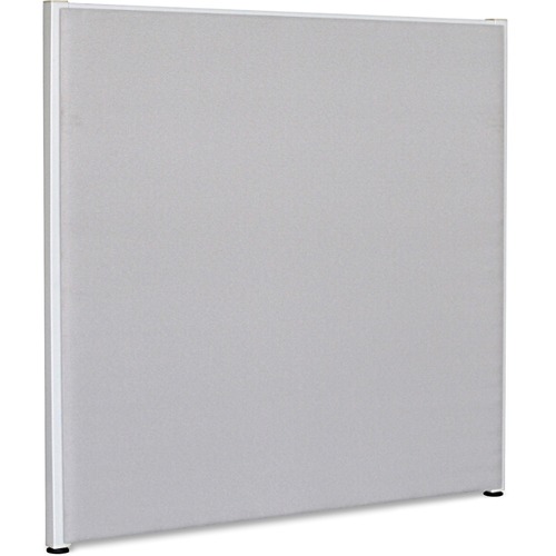 Panel, Fabric, 60x60
