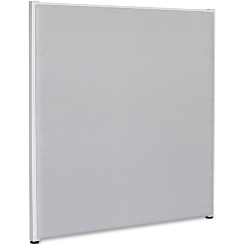 Panel, Fabric, 60x48