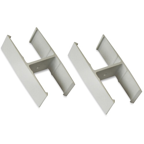 Connector, Panel, Straight