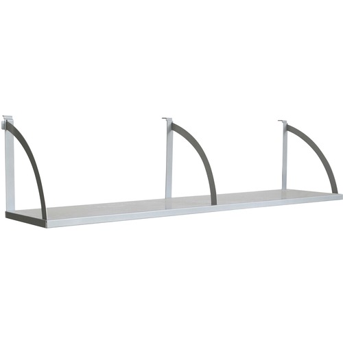 Shelf, Panel, 60"