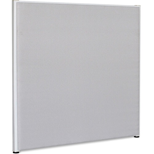 Panel, Fabric, 48x48