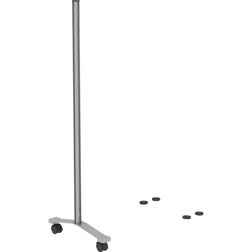 Leg, Panel, 50H