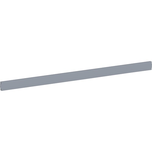 Strip, Panel, Horizontal, Single