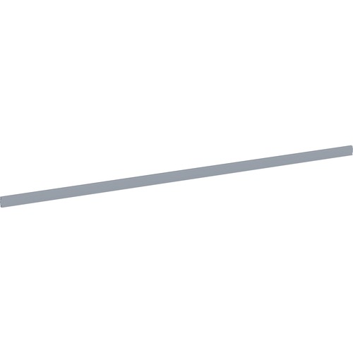 Strip, Panel, Horizontal, Double
