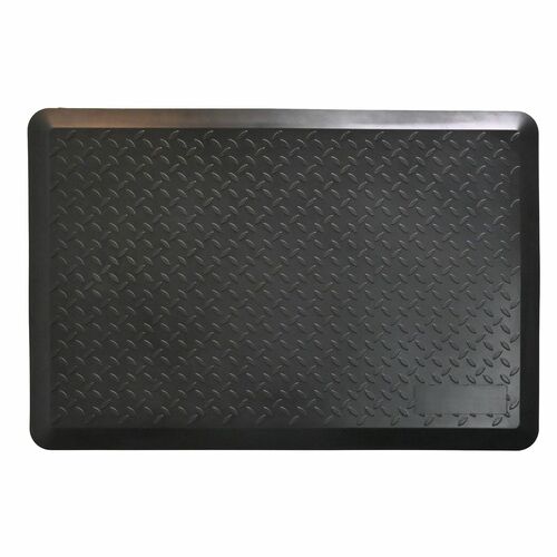 Mat, Workstation, Floor, Wellness