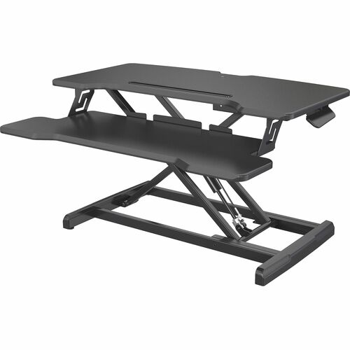Riser, Laptop, X Type