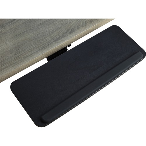 Tray, Keyboard, Ergo