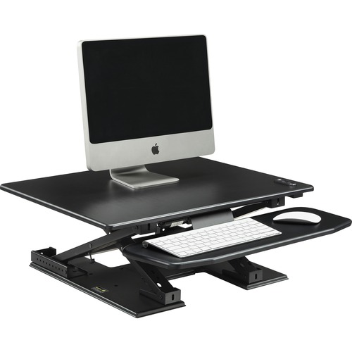 Riser, Monitor, Electric