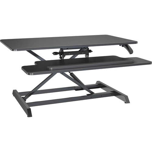 Riser, Monitor, Large