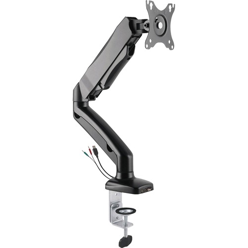 Arm, Monitor, Single, 2 Section