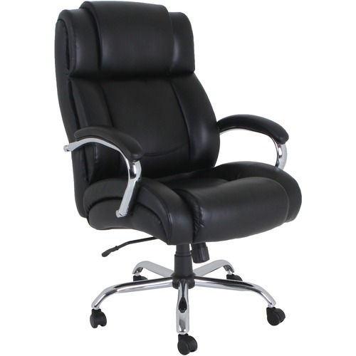 Chair, B&T, 500 lb