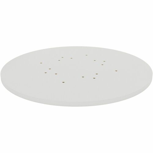 Top, Table, 36R, WE
