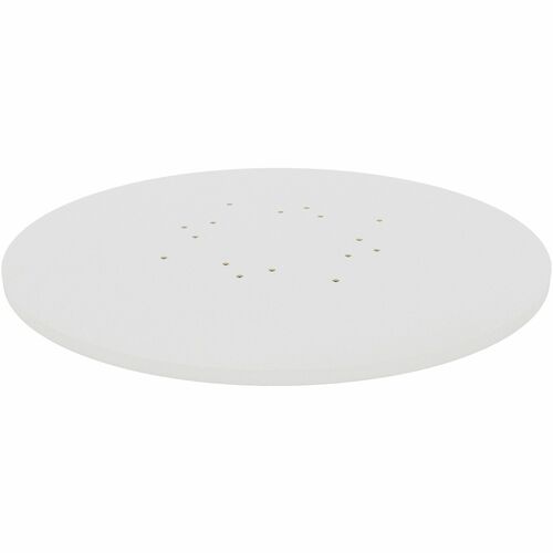 Top, Table, 42R, We