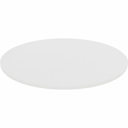 Top, Table, 48R, White