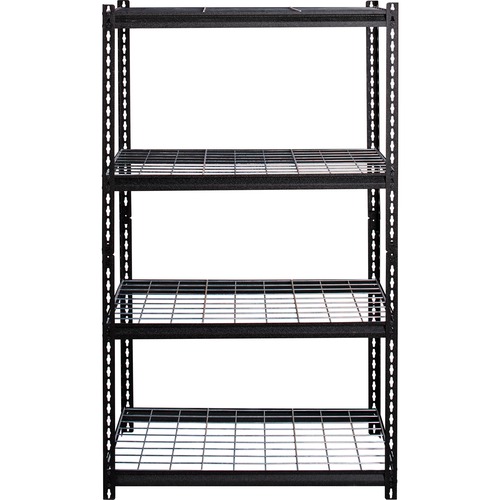 Shelving, 2300 Rivet, 18x36x60