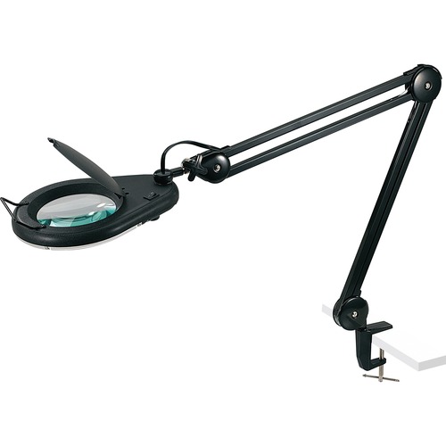 Lamp, Magnifier, 22W Full Spec