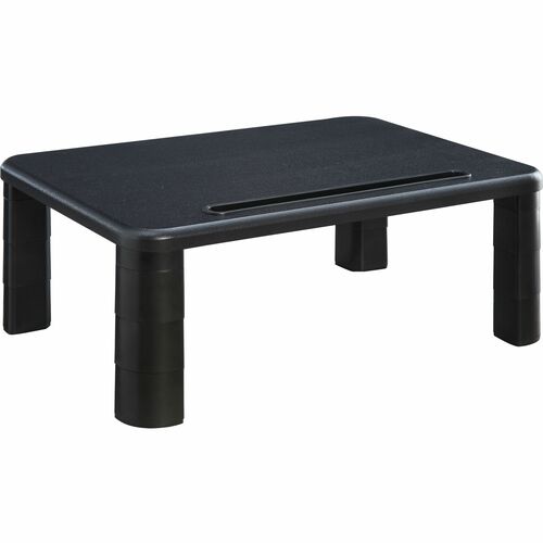 Riser, Monitor, Adjustable
