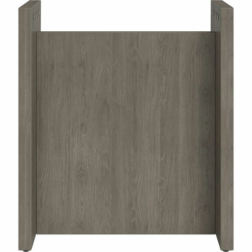Base, Laminate, Slim, GE