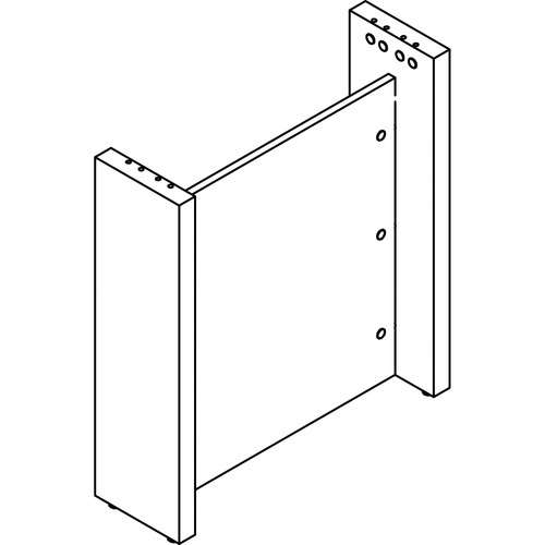 Base, Laminate, Slim, My