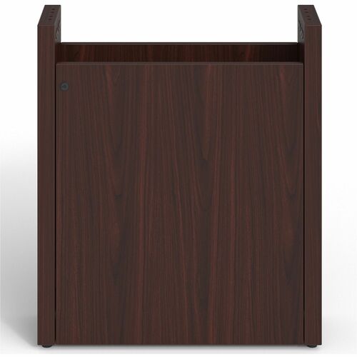 Base, With Door, Laminate, My