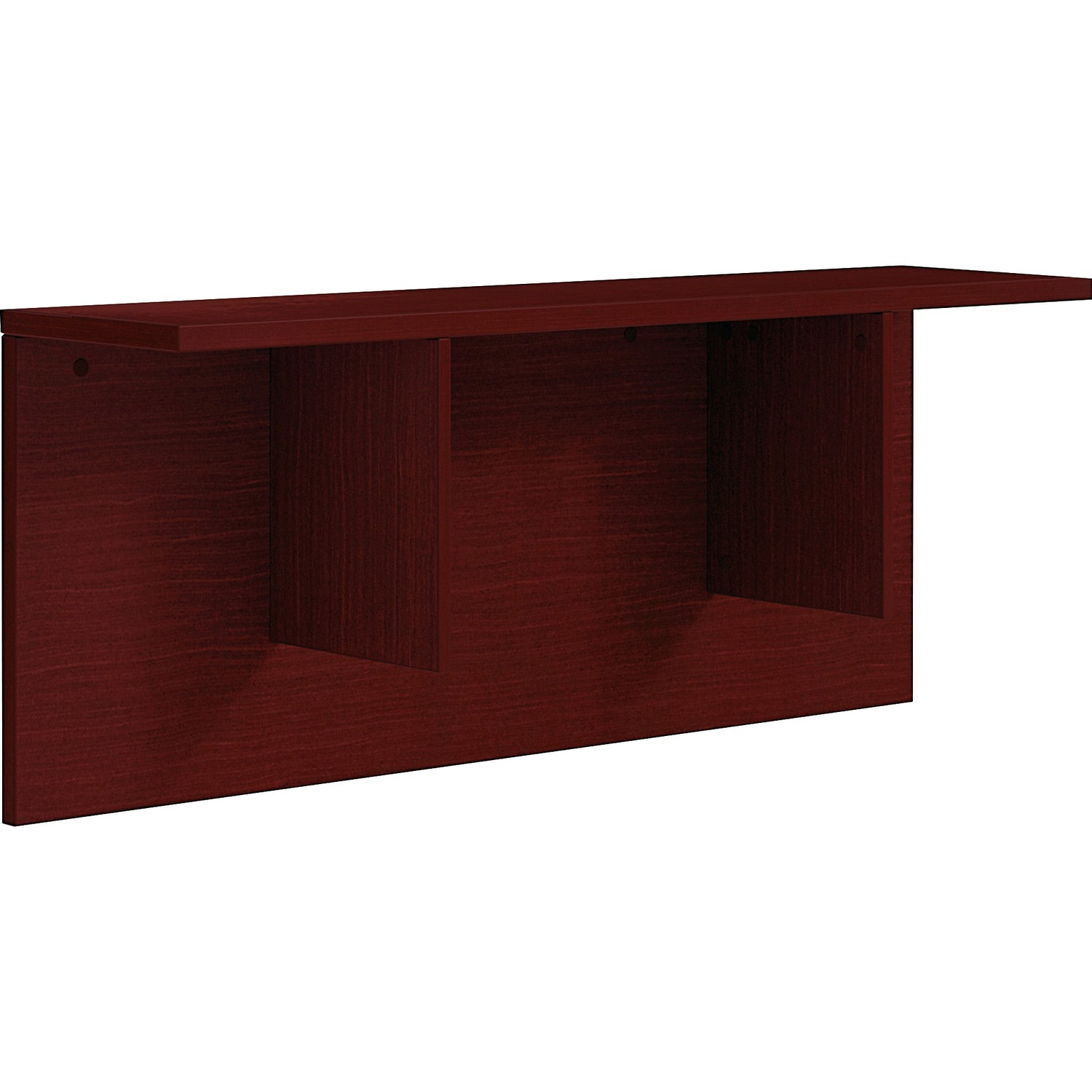 Top, Reception, 48 x 12, My
