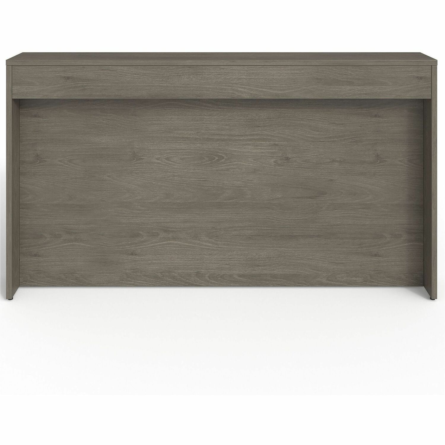 Counter, Reception, 76x12, GE