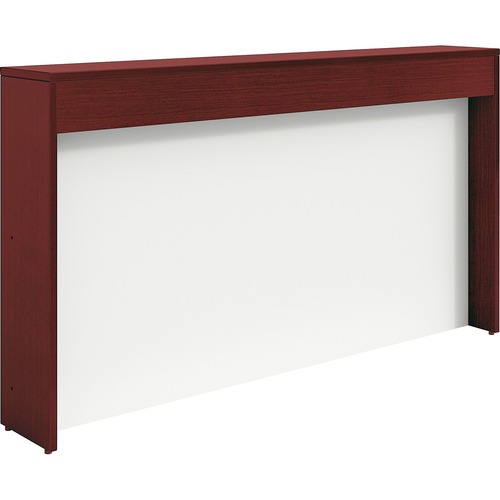 Counter, Reception, 76 X 12, My